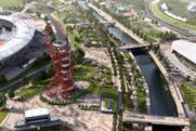 New ski dome venue announced for Stratford
